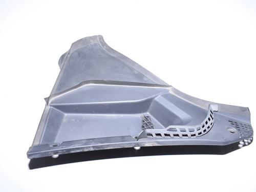 other-bmw-5-f10-2009-2010-2011-2012-2013-2014-2015-2016-34068766 main image