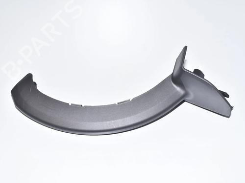 other-bmw-5-g30-f90-2016-34084252 main image