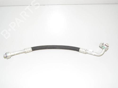 Used AC pipe AC pipe BMW i3 (I01) Range Extender (170 hp) 34083139 34083139