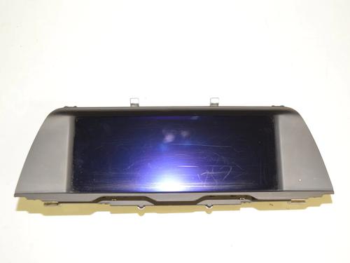 Electronic module BMW 5 (F10) 530 d xDrive | BP34074797M83  - Image 5