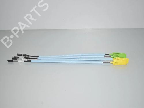 Used Other Other BMW 2 Gran Tourer (F46) 218 d (150 hp) 34096762 34096762