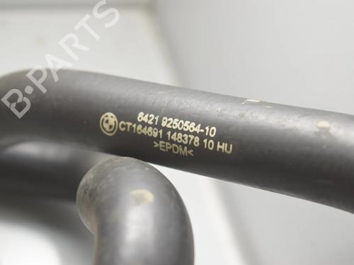 Pipe BMW 1 (F40) 118 i | BP34065426M125  - Image 6