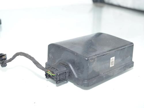 Electronic module BMW 5 Touring (F11) M 550 d xDrive | BP34088445M83  - Image 11