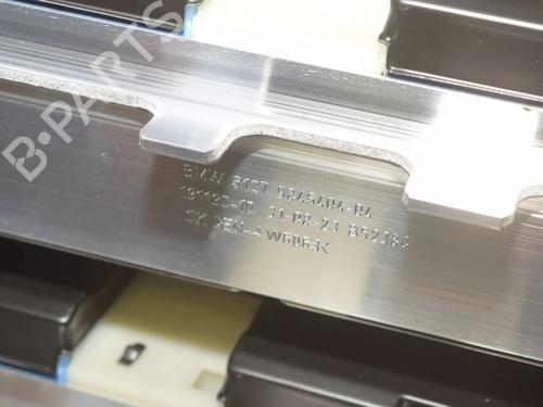 Battery BMW i4 (G26) eDrive35 | BP34079883E11  - Image 7