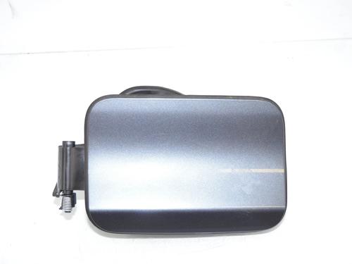 fuel-flap-bmw-2-gran-tourer-f46-2014-38071900 main image