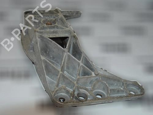 Gearbox mount BMW 5 Touring (E61) 530 d | BP34064745M88  - Image 5