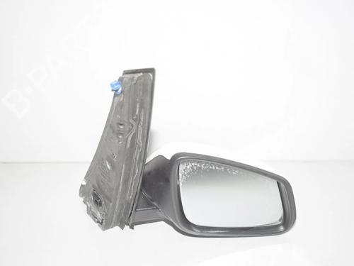 right-mirror-bmw-2-gran-tourer-f46-2014-34062259 main image