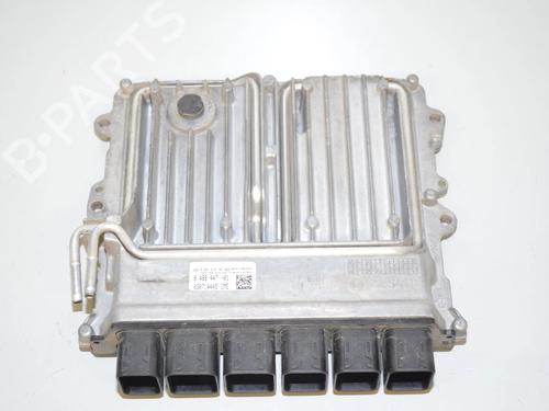 Electronic module BMW 5 (G30, F90) M 550 i xDrive | BP34072638M83  - Image 11