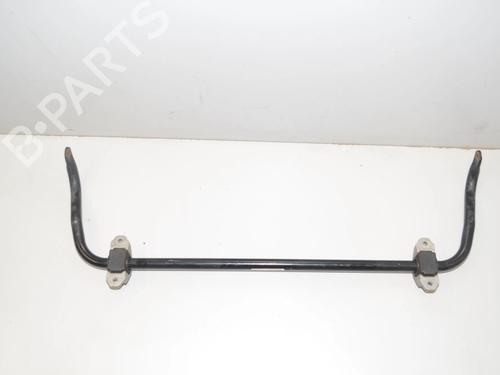 Anti roll bar BMW 3 Touring (G21, G81) 330 e Plug-in-Hybrid | BP34074997M96 - Image 3
