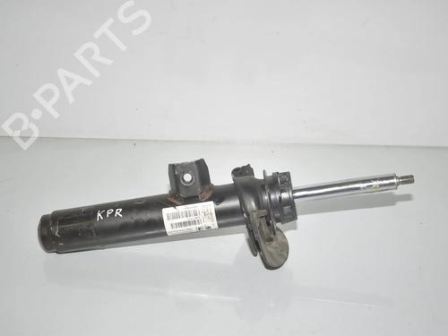 Used Left front shock absorber Left front shock absorber BMW 4 Coupe (F32, F82) 428 i xDrive (245 hp) 34079548 34079548