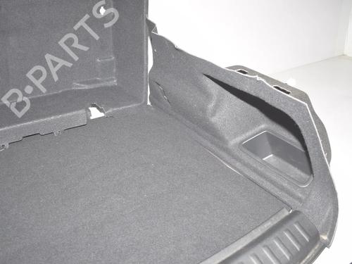 Boot lining BMW X1 (U11) sDrive 18 i | BP34064383I3  - Image 5
