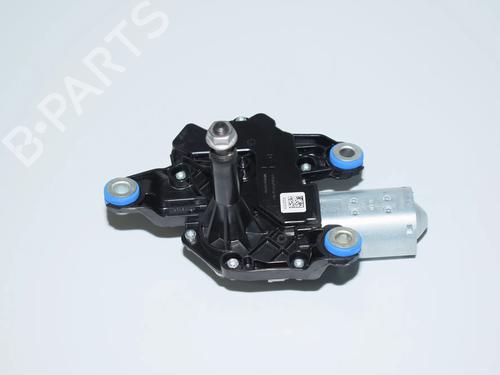 BP34081814M102 main image