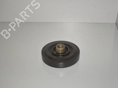 Pulley BMW 5 (F10) 518 d | BP34086935M122  - Image 5