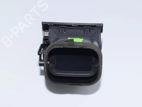 Luftventil BMW X5 (E53) 4.6 is | BP34062147I21  - Image 5