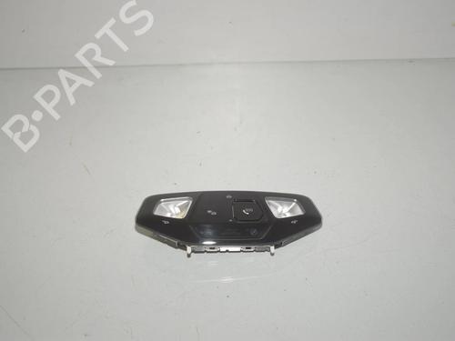 innerbelysning-bmw-x1-u11-2022-34069578 main image