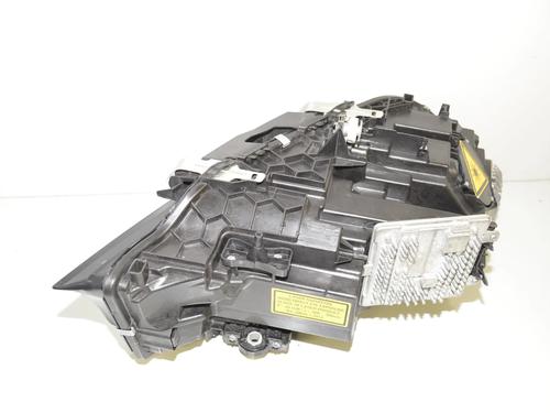 Left headlight BMW 3 (G20, G80, G28) 330 e Plug-in-Hybrid | BP34096475C28  - Image 7