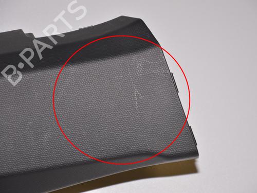 Other BMW i3 (I01) Electric | BP34078728O1  - Image 6