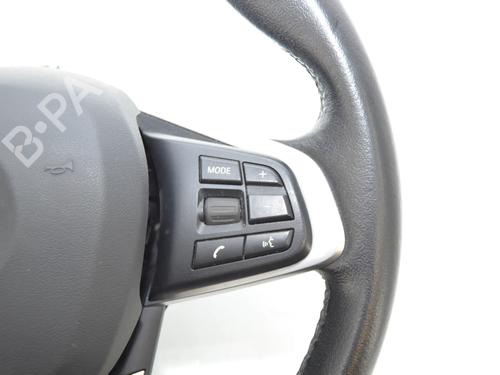 Rat BMW 2 Gran Tourer (F46) 216 i | BP38071927C49 - Image 3