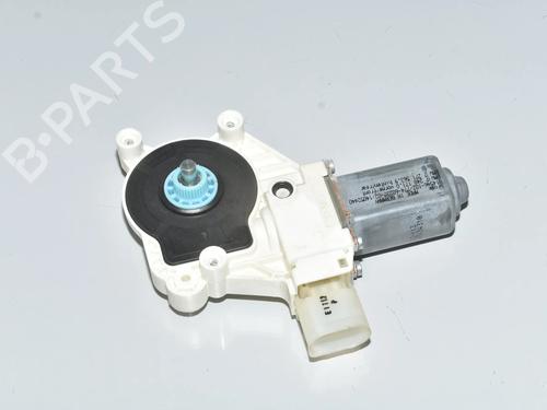 Used Left front window motor Left front window motor BMW 5 (F10) 520 d (184 hp) 34080599 34080599