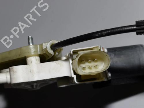 Front left window mechanism BMW 3 Coupe (E92) 320 d | BP34064797C22  - Image 10