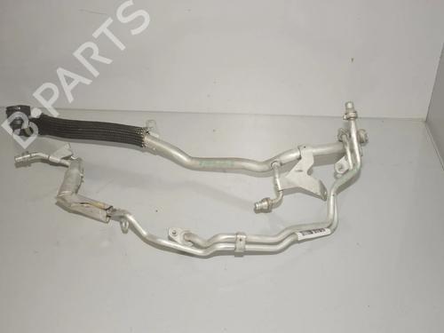 BP34062125M125 main image