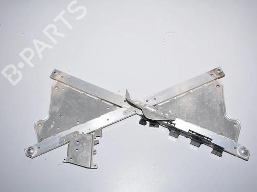 BP34080774O1 main image