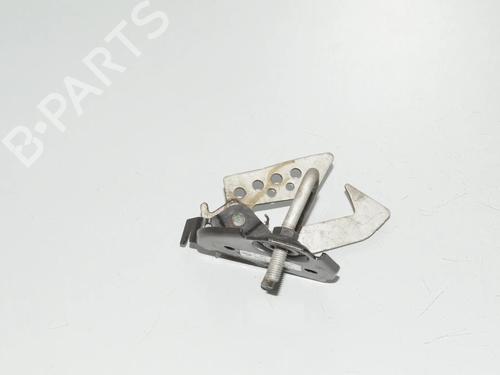 other-bmw-5-f10-2009-2010-2011-2012-2013-2014-2015-2016-34079572 main image