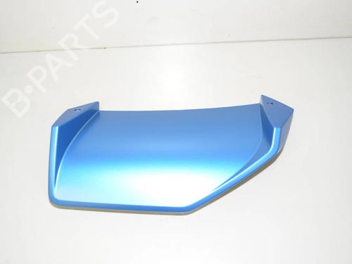 Used Other Other BMW X3 (G01, F97, G08) iX3 (286 hp) 34081591 34081591
