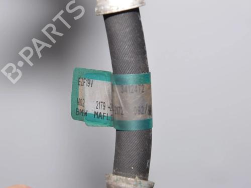 AC pipe BMW X3 (E83) xDrive 30 d | BP34078481M126  - Image 5