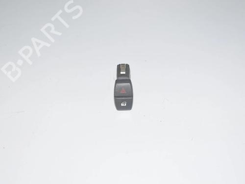 Advarselskontakt Advarselskontakt BMW 5 (F10) 530 d (245 hp) 34091634 34091634