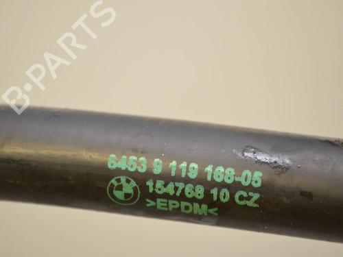 Pipe BMW 5 Touring (F11) 530 d | BP34081179M125 - Image 4
