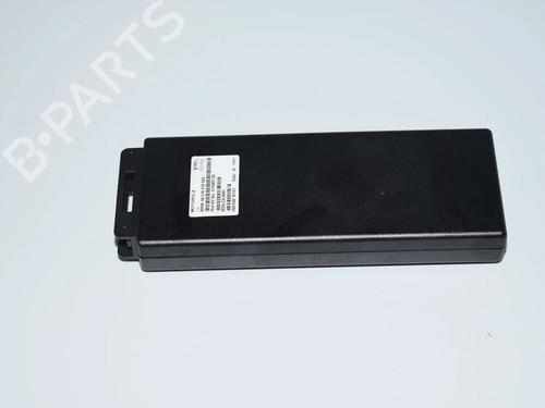 electronic-module-bmw-5-touring-e39-1996-1997-1998-1999-2000-2001-2002-2003-2004-34063623 main image