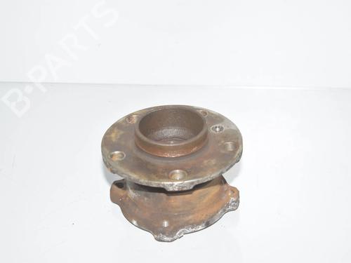 Other BMW X5 (E70) M 50 d | BP34067558O1  - Image 5