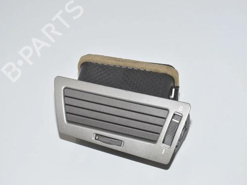 Luftventil Luftventil BMW 7 (E65, E66, E67) 730 d (211 hp) 34064669 34064669