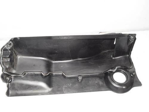 Air filter box BMW 5 (E39) 525 d | BP34070286M87 - Image 3
