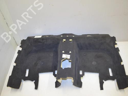 Used Other Other BMW 6 Gran Coupe (F06) 640 d (313 hp) 34096178 34096178