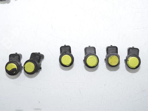 Electronic module BMW 5 (F10) 525 d | BP38030303M83 - Image 3