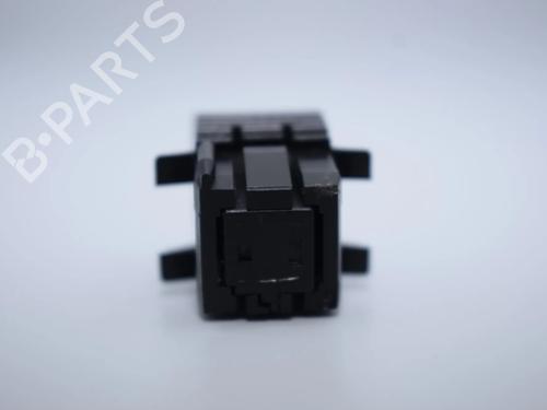 Electronic module BMW X5 (E53) 4.4 i | BP34068093M83  - Image 5