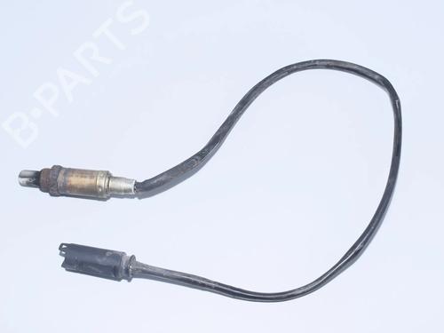 electronic-sensor-bmw-x5-e53-2000-2001-2002-2003-2004-2005-2006-34095318 main image