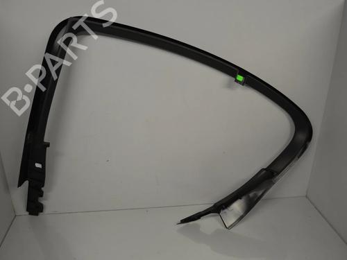 Other BMW 5 (G30, F90) M 550 i xDrive | BP34097354O1 - Image 2