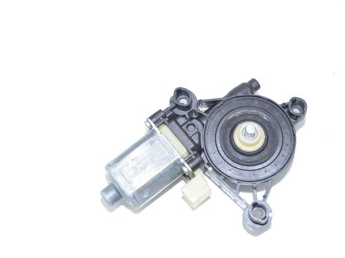 Left front window motor VW CRAFTER Van (SY_, SX_) 2.0 TDI FWD (SYB, SYC, SYD) | BP35919387E21 - Image 3