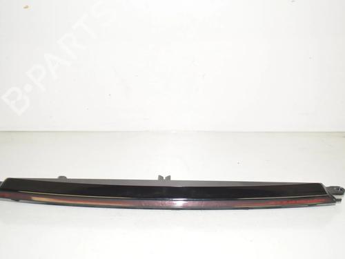 Bremselys Bremselys BMW 1 (F40) 118 i (140 hp) 34091756 34091756