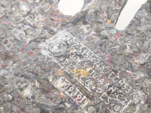 Other BMW 5 Touring (G31) 520 d | BP34077982O1  - Image 5