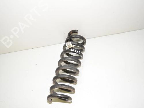 shock-absorber-spring-bmw-4-gran-coupe-f36-2014-2015-2016-2017-2018-2019-2020-2021-34082988 main image
