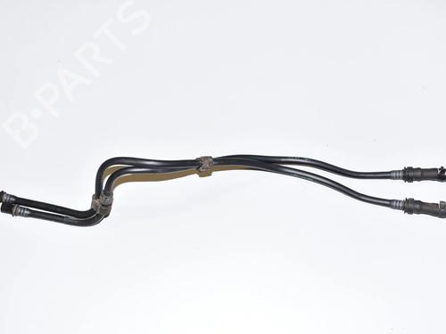 Used Pipe Pipe BMW i3 (I01) Electric (170 hp) 34084492 34084492