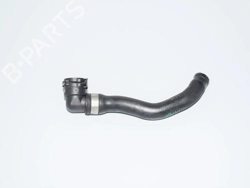 Used Pipe Pipe BMW 5 Touring (F11) 530 d (258 hp) 34062992 34062992