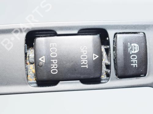 Switch BMW 3 Touring (F31) 320 d | BP34085028I30  - Image 6