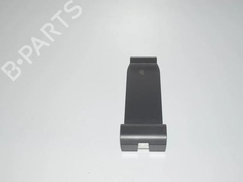 Used Electronic module Electronic module BMW 6 Gran Coupe (F06) 650 i xDrive (449 hp) 34073937 34073937