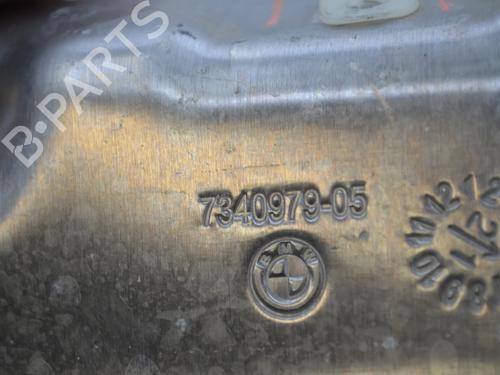 Other BMW 2 Coupe (G42, G87) 220 i | BP34096203O1  - Image 5