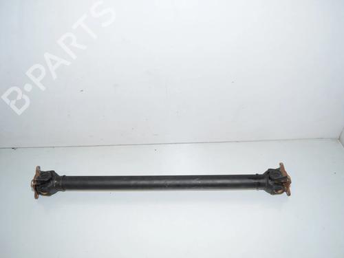 other-bmw-3-touring-f31-2012-2013-2014-2015-2016-2017-2018-2019-34086026 main image